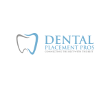 /public/logoimage/1504054341dental pros.png